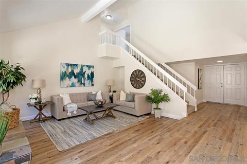 1668 W Knapp, Vista, CA 92083 photo 5