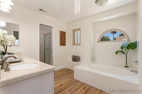 1668 W Knapp, Vista, CA 92083 photo 20