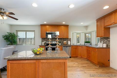 1668 W Knapp, Vista, CA 92083 photo 8
