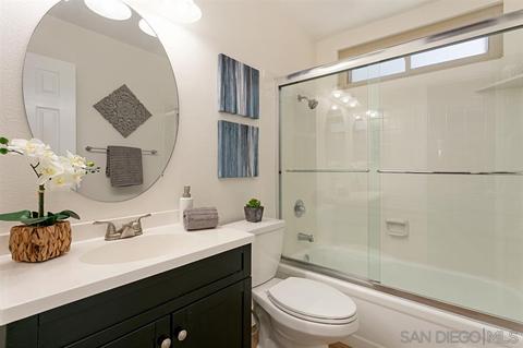 1668 W Knapp, Vista, CA 92083 photo 15