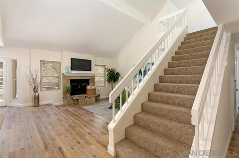 1668 W Knapp, Vista, CA 92083 photo 4