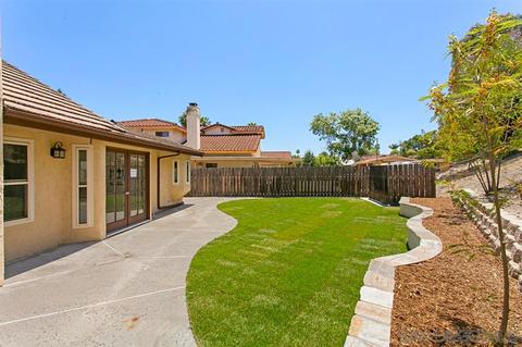 1668 W Knapp, Vista, CA 92083 photo 22