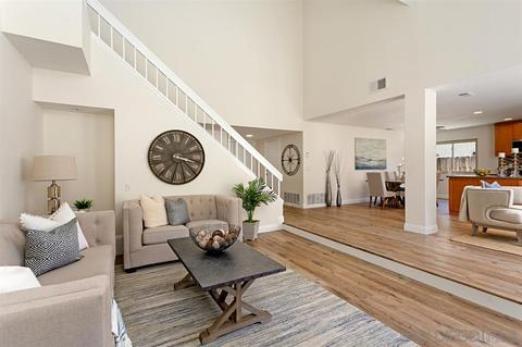 1668 W Knapp, Vista, CA 92083 photo 1