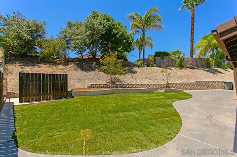 1668 W Knapp, Vista, CA 92083 photo 23