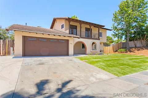 1668 W Knapp, Vista, CA 92083 photo 2