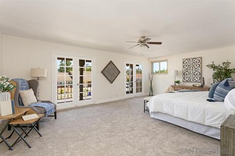 1668 W Knapp, Vista, CA 92083 photo 18