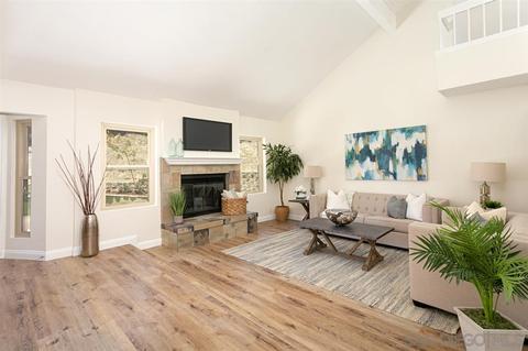 1668 W Knapp, Vista, CA 92083 photo 6
