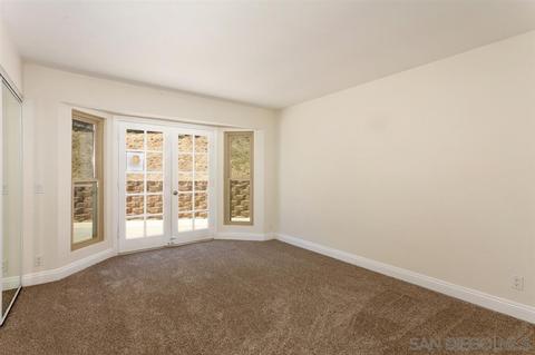 1668 W Knapp, Vista, CA 92083 photo 16