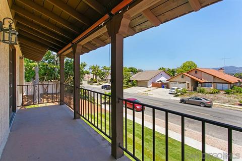 1668 W Knapp, Vista, CA 92083 photo 21