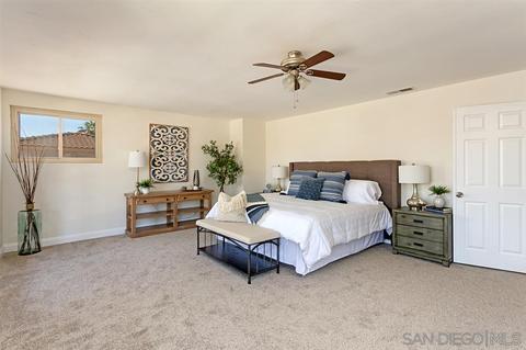 1668 W Knapp, Vista, CA 92083 photo 19
