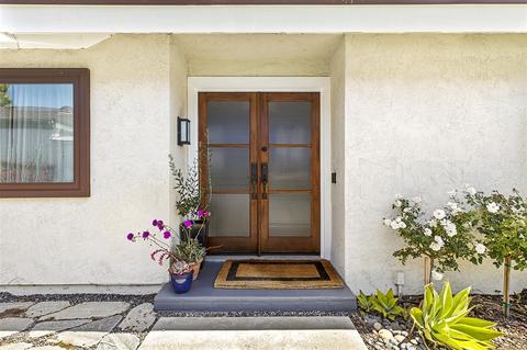 1981 Circle Park Ln, Encinitas, CA 92024 photo 2