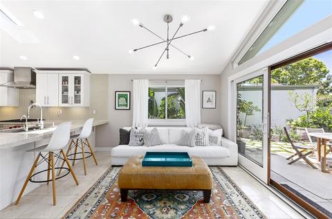 1981 Circle Park Ln, Encinitas, CA 92024 photo 9