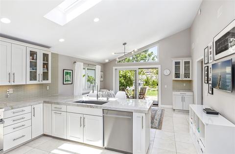 1981 Circle Park Ln, Encinitas, CA 92024 photo 7