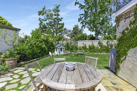 1981 Circle Park Ln, Encinitas, CA 92024 photo 23