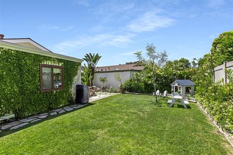 1981 Circle Park Ln, Encinitas, CA 92024 photo 24