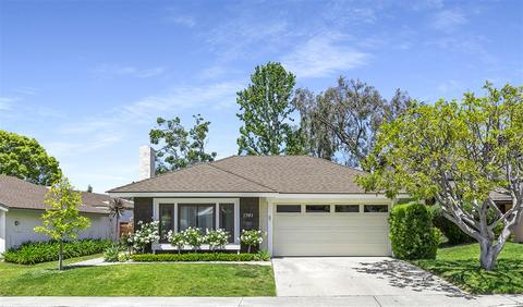 1981 Circle Park Ln, Encinitas, CA 92024 photo 1