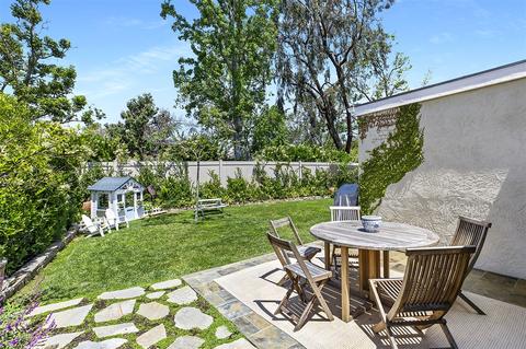 1981 Circle Park Ln, Encinitas, CA 92024 photo 25