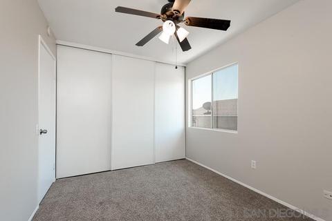 2126 Craig Ct, Lemon Grove, CA 91945 photo 18
