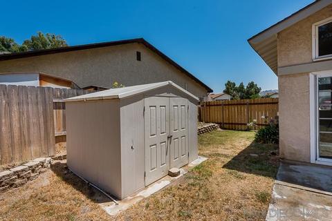 2126 Craig Ct, Lemon Grove, CA 91945 photo 21