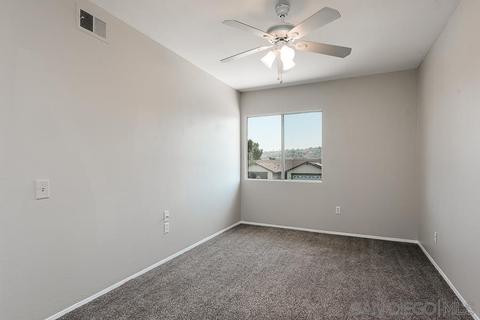 2126 Craig Ct, Lemon Grove, CA 91945 photo 19