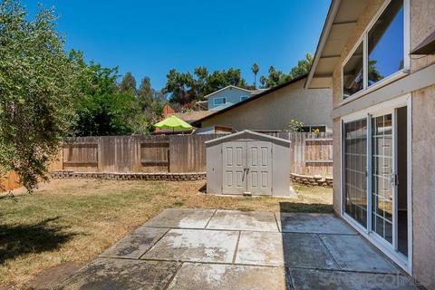 2126 Craig Ct, Lemon Grove, CA 91945 photo 22