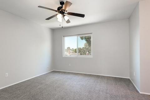 2126 Craig Ct, Lemon Grove, CA 91945 photo 13