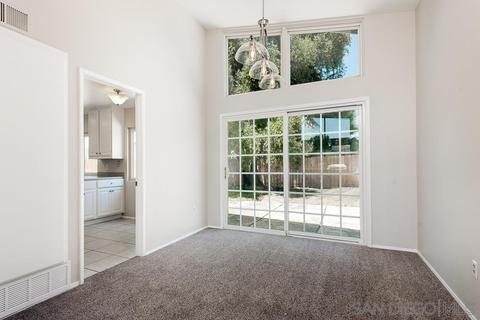 2126 Craig Ct, Lemon Grove, CA 91945 photo 7