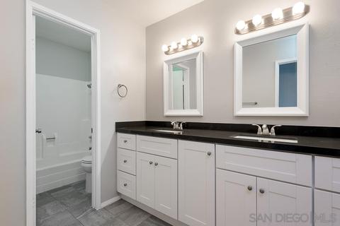 2126 Craig Ct, Lemon Grove, CA 91945 photo 17