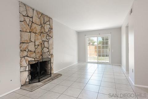 2126 Craig Ct, Lemon Grove, CA 91945 photo 4