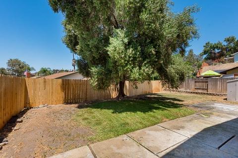 2126 Craig Ct, Lemon Grove, CA 91945 photo 24