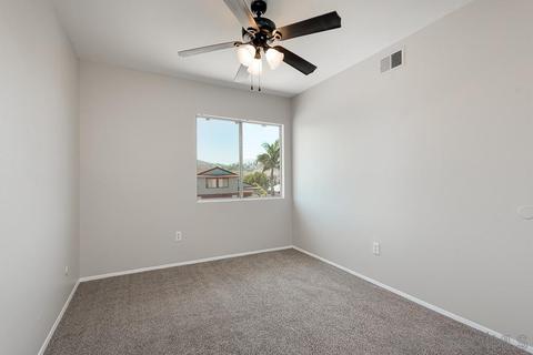 2126 Craig Ct, Lemon Grove, CA 91945 photo 16