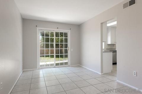 2126 Craig Ct, Lemon Grove, CA 91945 photo 5