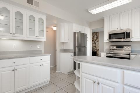 2126 Craig Ct, Lemon Grove, CA 91945 photo 9