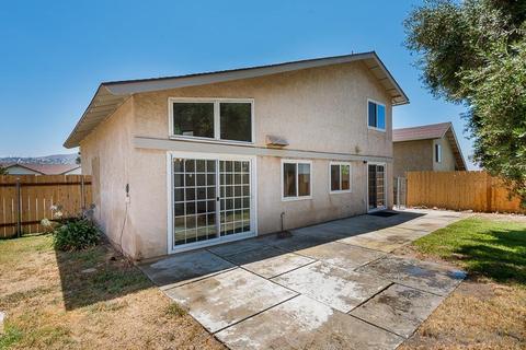 2126 Craig Ct, Lemon Grove, CA 91945 photo 20