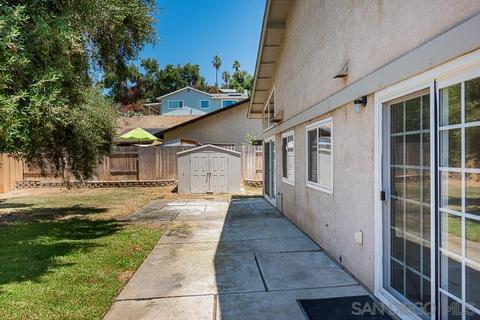 2126 Craig Ct, Lemon Grove, CA 91945 photo 23