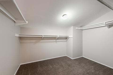 2126 Craig Ct, Lemon Grove, CA 91945 photo 15