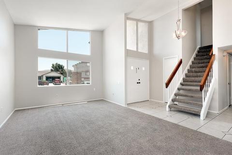 2126 Craig Ct, Lemon Grove, CA 91945 photo 3