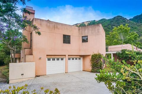 7799 Senn Way, La Jolla, CA 92037 photo 6