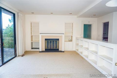 7799 Senn Way, La Jolla, CA 92037 photo 15