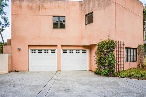 7799 Senn Way, La Jolla, CA 92037 photo 5
