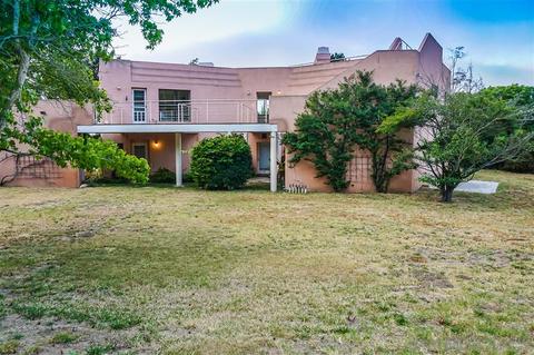 7799 Senn Way, La Jolla, CA 92037 photo 7