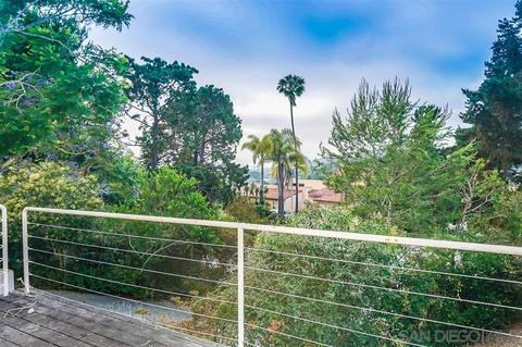 7799 Senn Way, La Jolla, CA 92037 photo 13