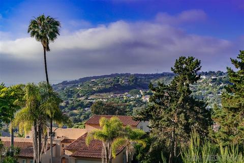 7799 Senn Way, La Jolla, CA 92037 photo 2