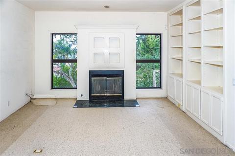 7799 Senn Way, La Jolla, CA 92037 photo 18