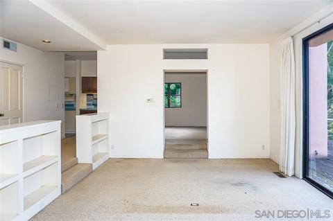 7799 Senn Way, La Jolla, CA 92037 photo 16