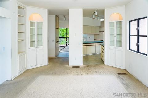 7799 Senn Way, La Jolla, CA 92037 photo 20