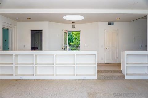 7799 Senn Way, La Jolla, CA 92037 photo 17