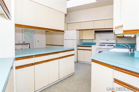 7799 Senn Way, La Jolla, CA 92037 photo 21