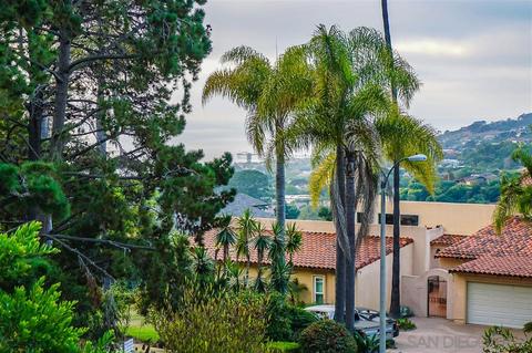 7799 Senn Way, La Jolla, CA 92037 photo 1