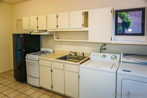 7799 Senn Way, La Jolla, CA 92037 photo 25